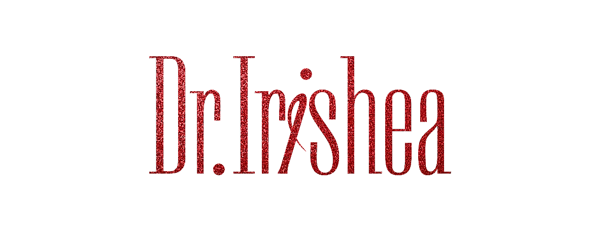 Dr Irishea